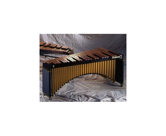  - 13344 за 0 грн. | 4Club